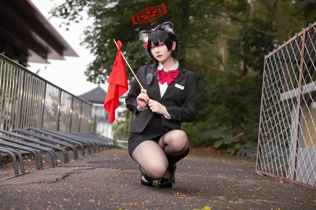 Coser@屿鱼 椿 0007 1159070995.jpg