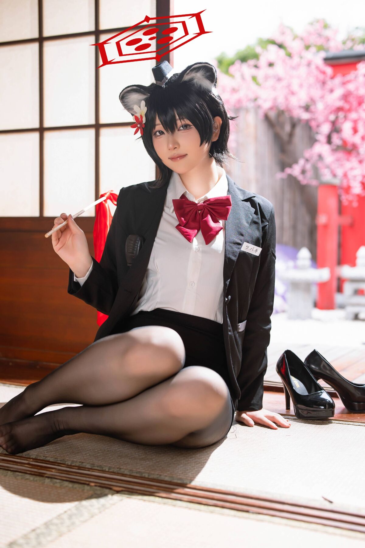 Coser@屿鱼 椿 0009 7231399250.jpg