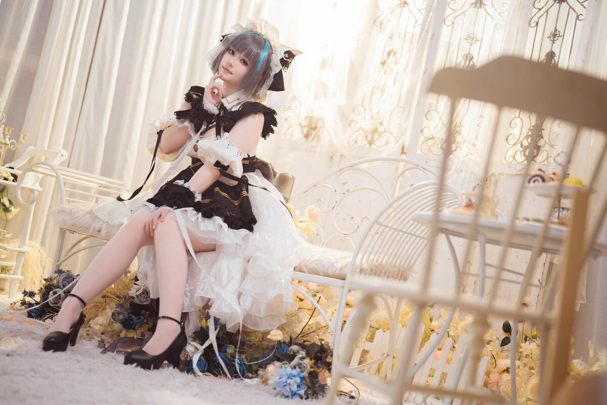 Coser@屿鱼 碧蓝航线 柴郡 0004 5372491200.jpg