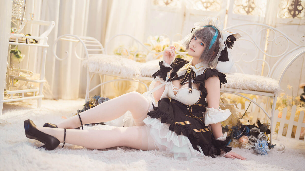 Coser@屿鱼 碧蓝航线 柴郡 0011 2068371523.jpg