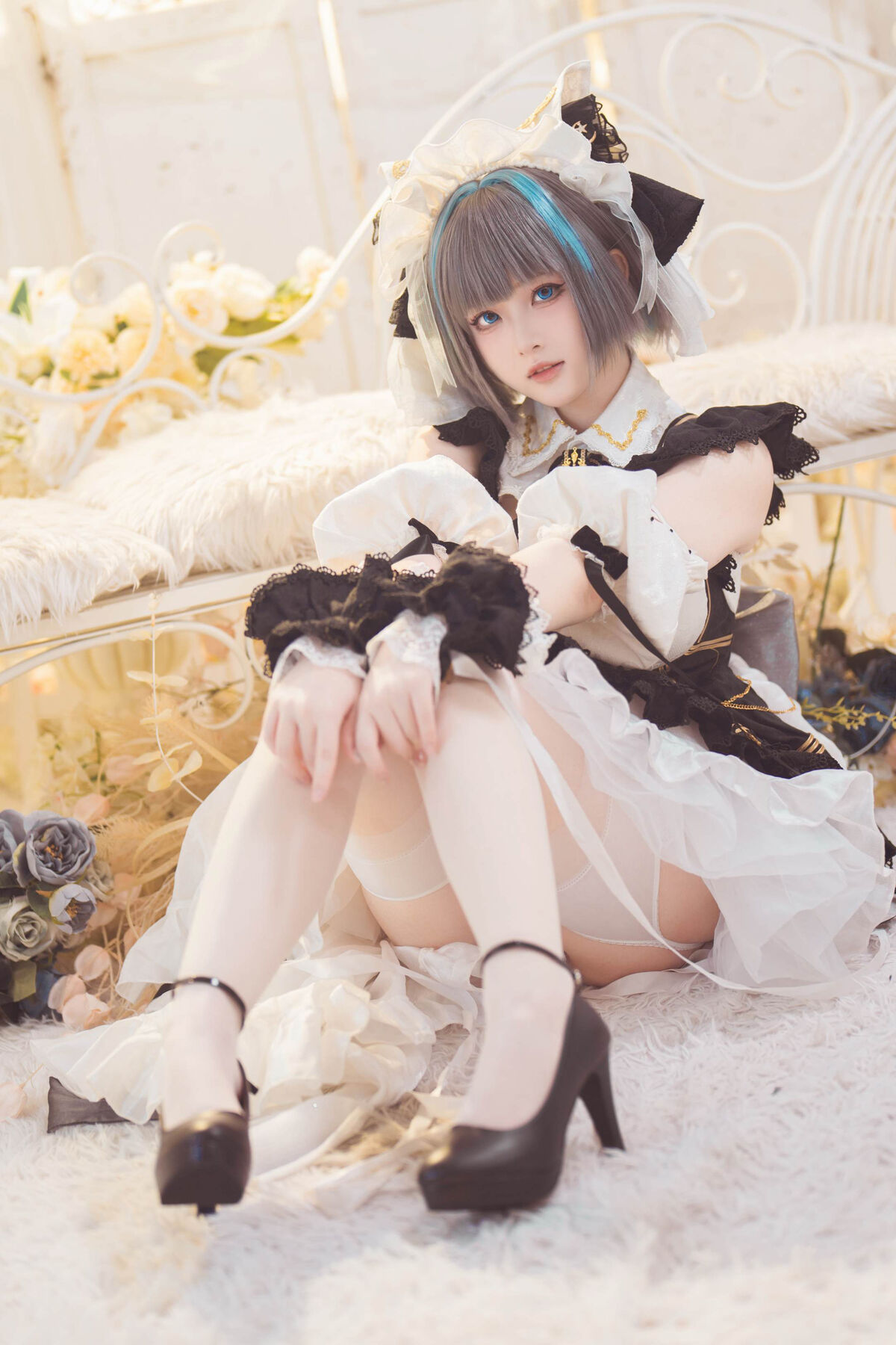 Coser@屿鱼 碧蓝航线 柴郡 0012 4112590106.jpg