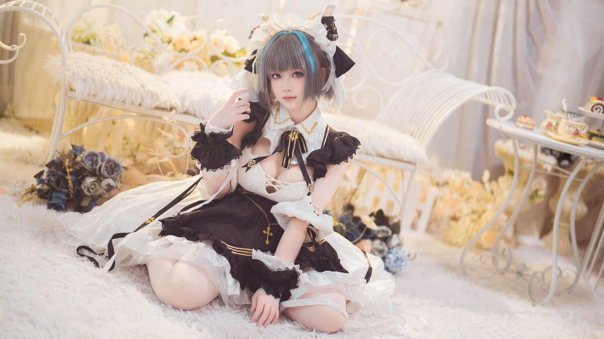 Coser@屿鱼 碧蓝航线 柴郡 0016 1296735279.jpg