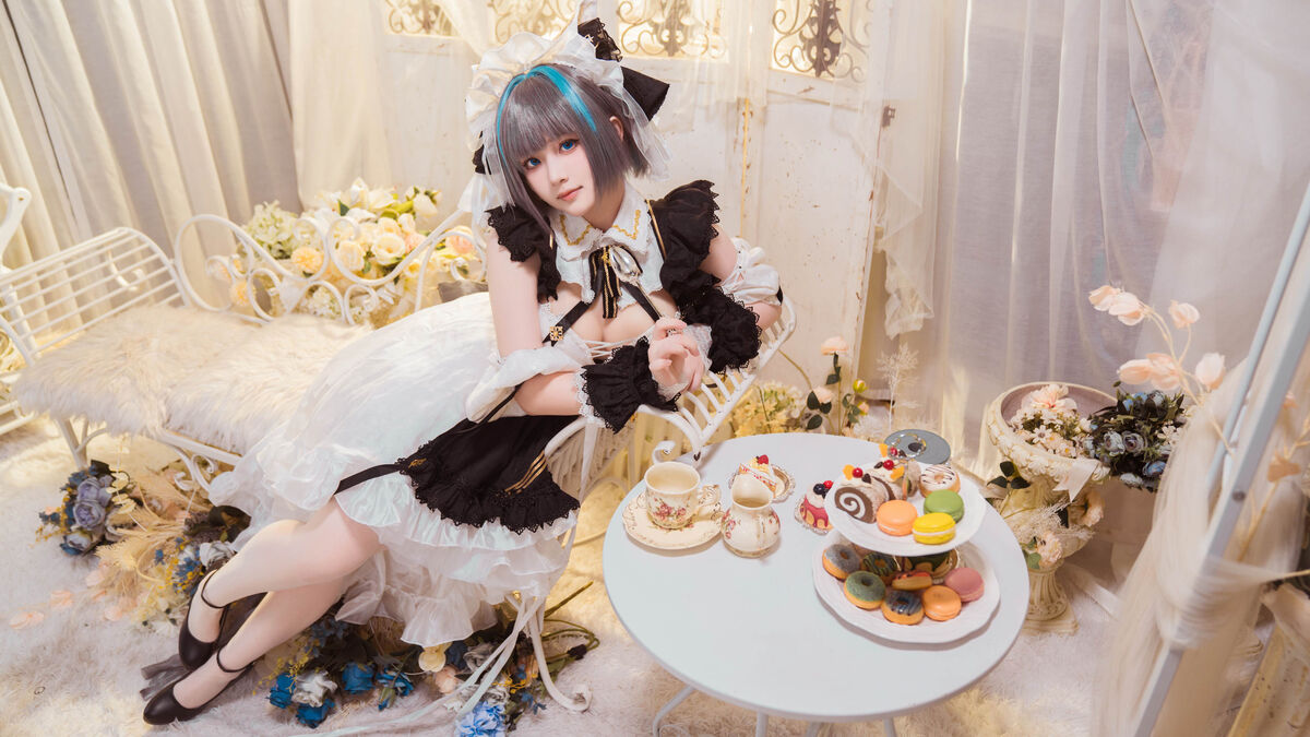 Coser@屿鱼 碧蓝航线 柴郡 0019 2806231770.jpg