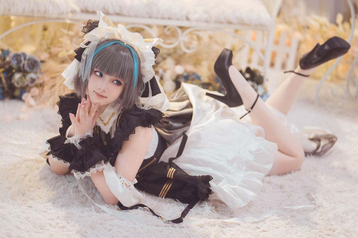 Coser@屿鱼 碧蓝航线 柴郡 0027 6107943027.jpg