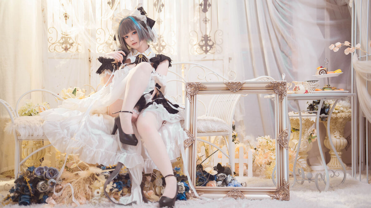 Coser@屿鱼 碧蓝航线 柴郡 0029 9893623824.jpg