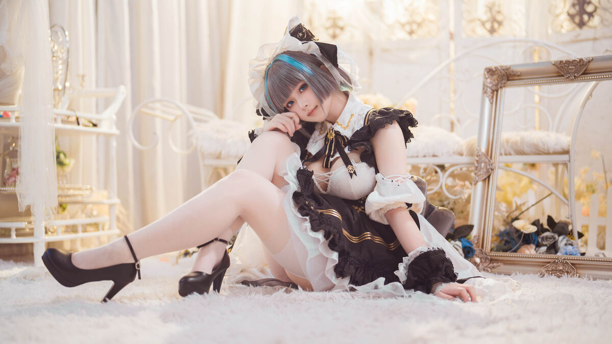 Coser@屿鱼 碧蓝航线 柴郡 0034 7325872300.jpg