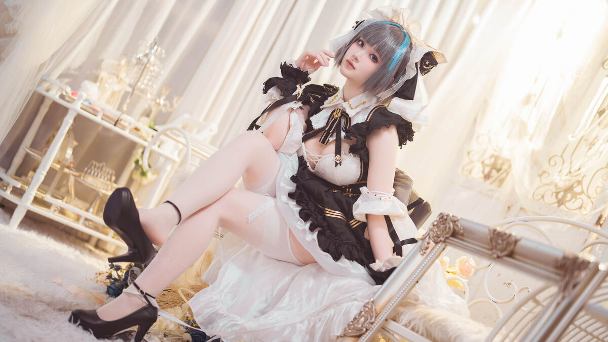 Coser@屿鱼 碧蓝航线 柴郡 0040 3465343840.jpg