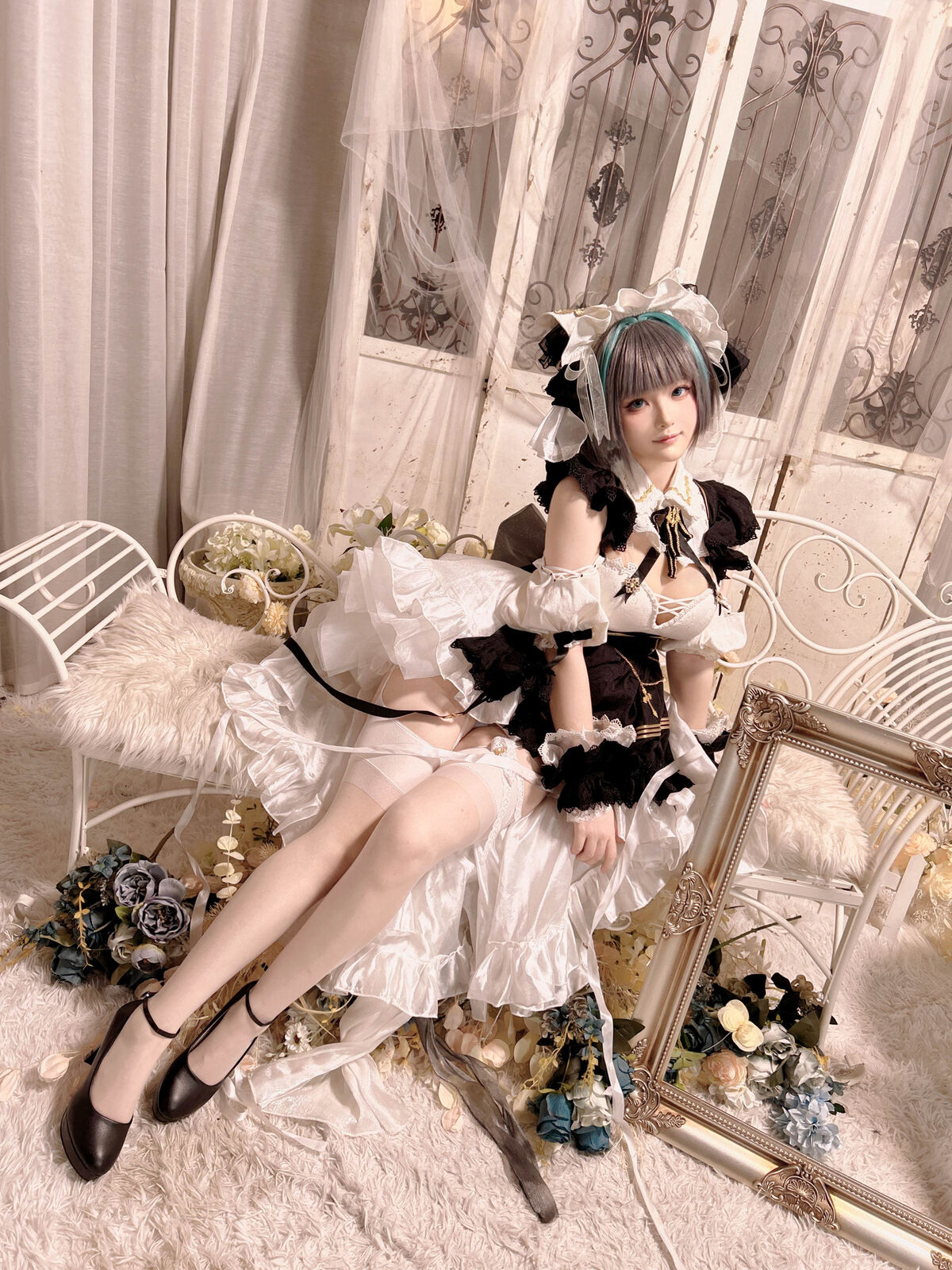 Coser@屿鱼 碧蓝航线 柴郡 0054 3490572811.jpg