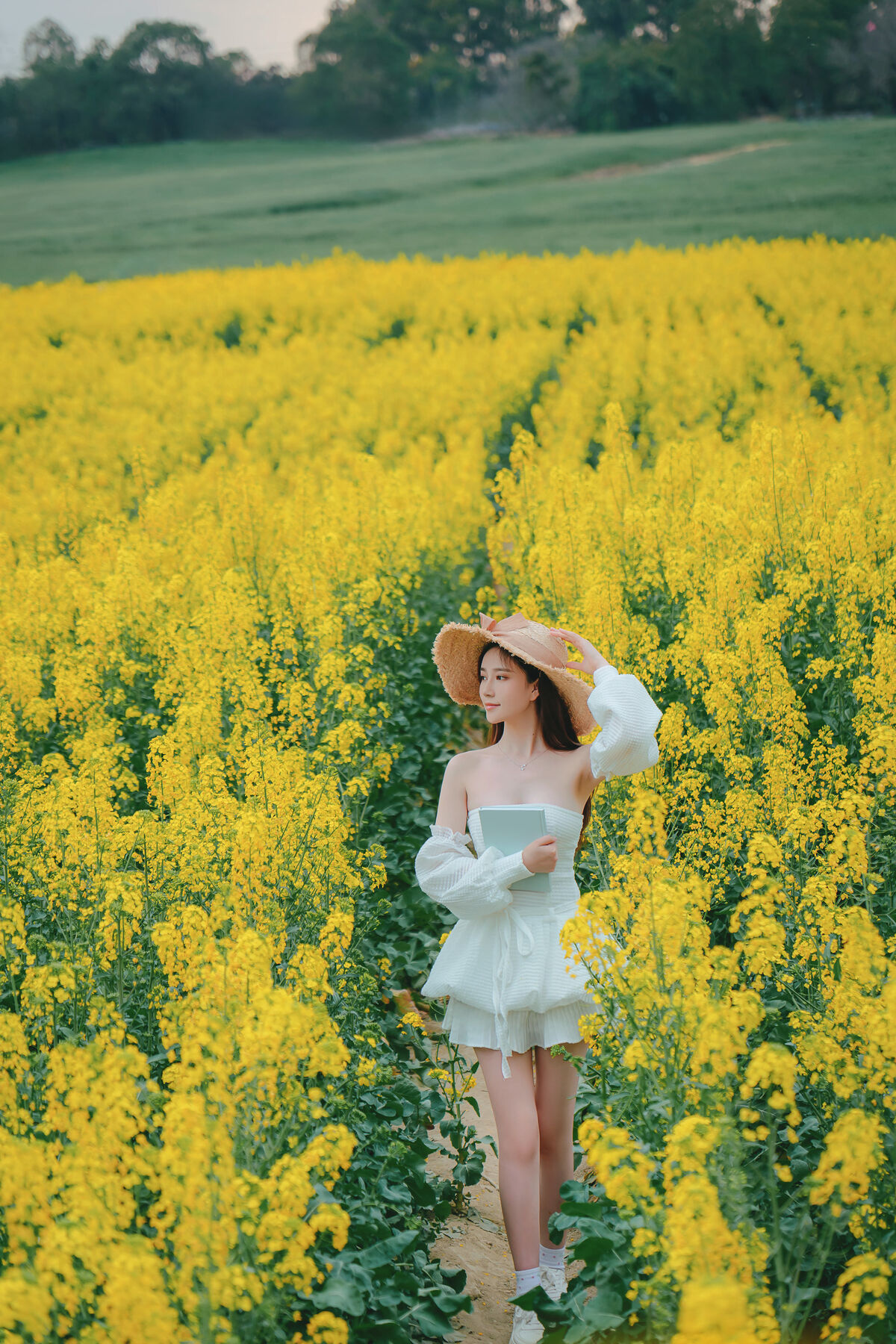 Coser@年年Nnian 花野 0036 9273637711.jpg