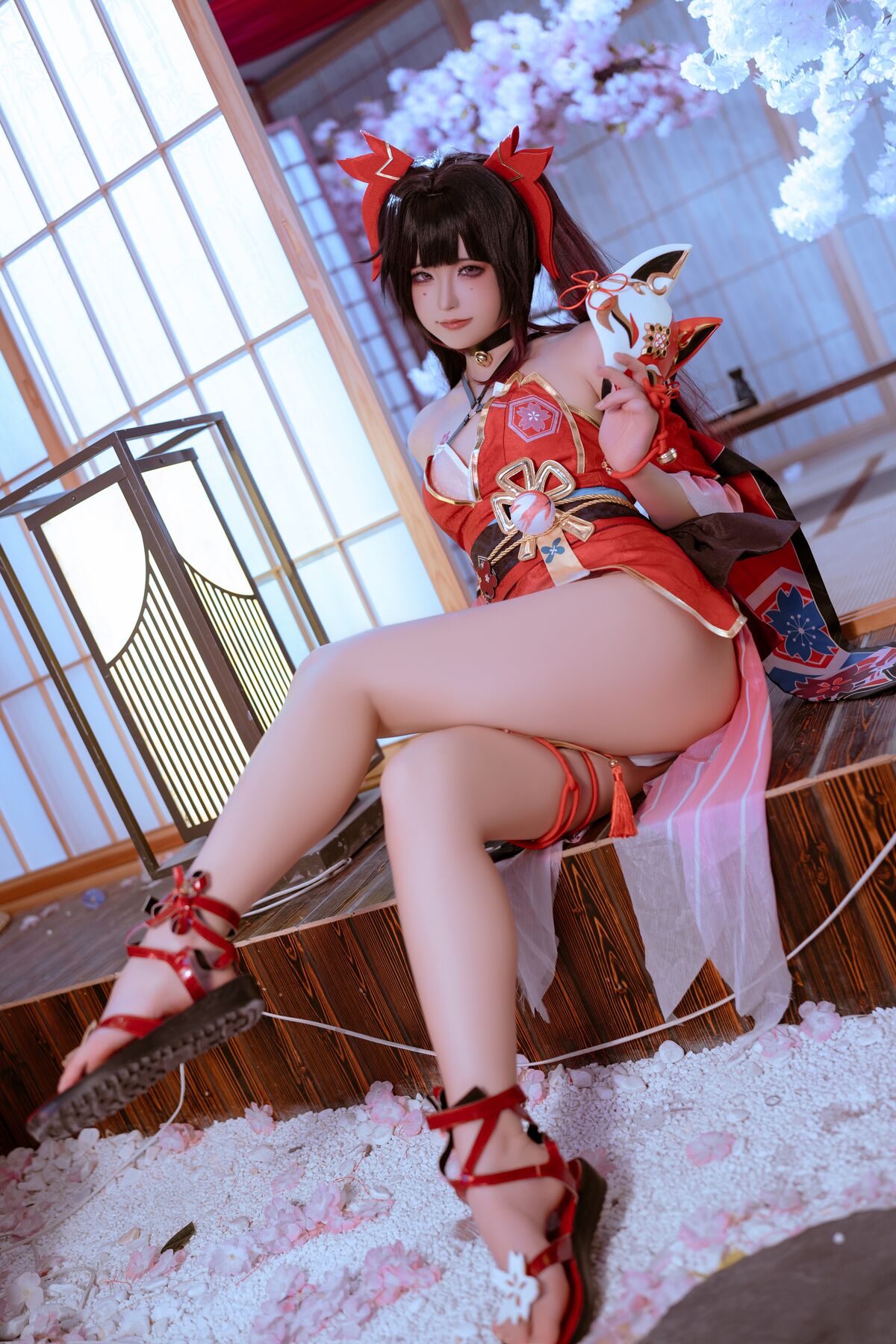 Coser@拖拉大王 Quan冉有点饿 花火 0006 7551304713.jpg