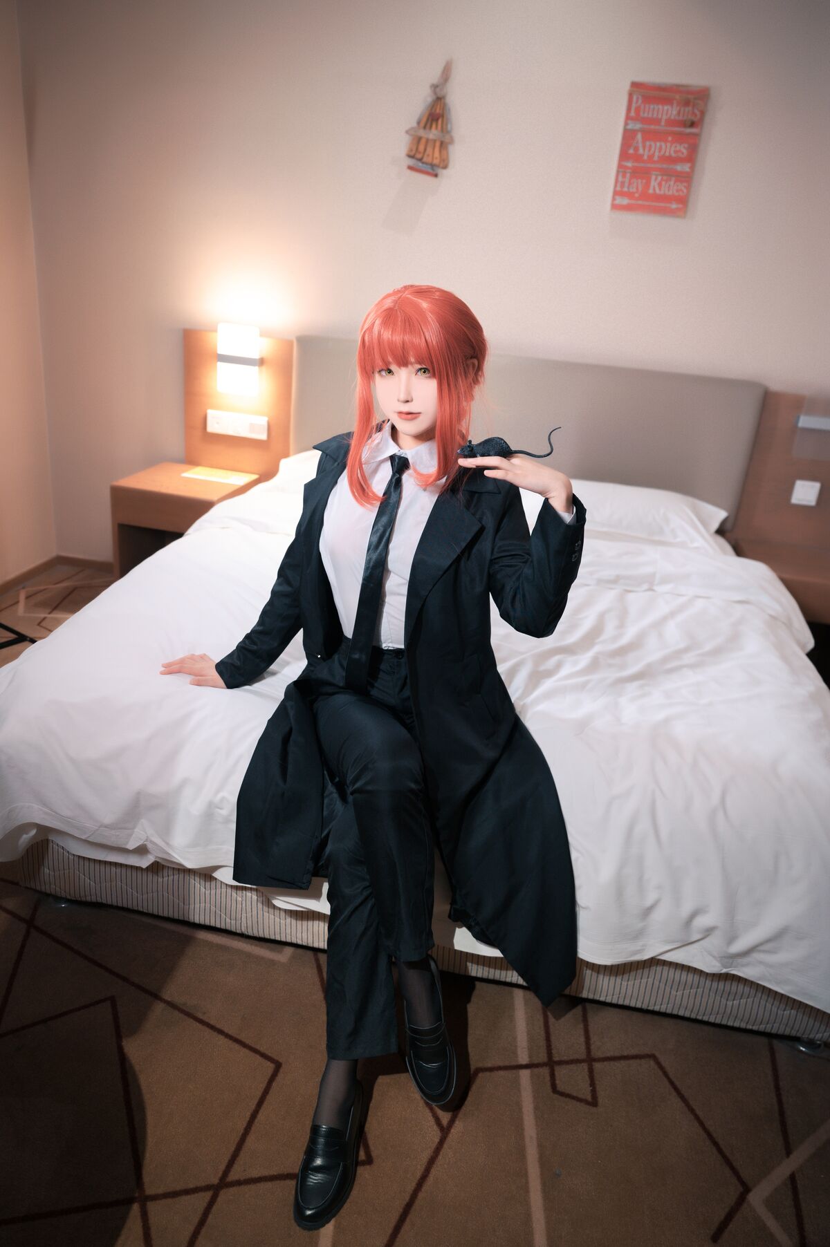 Coser@拖拉大王 玛奇玛 0001 9589215643.jpg