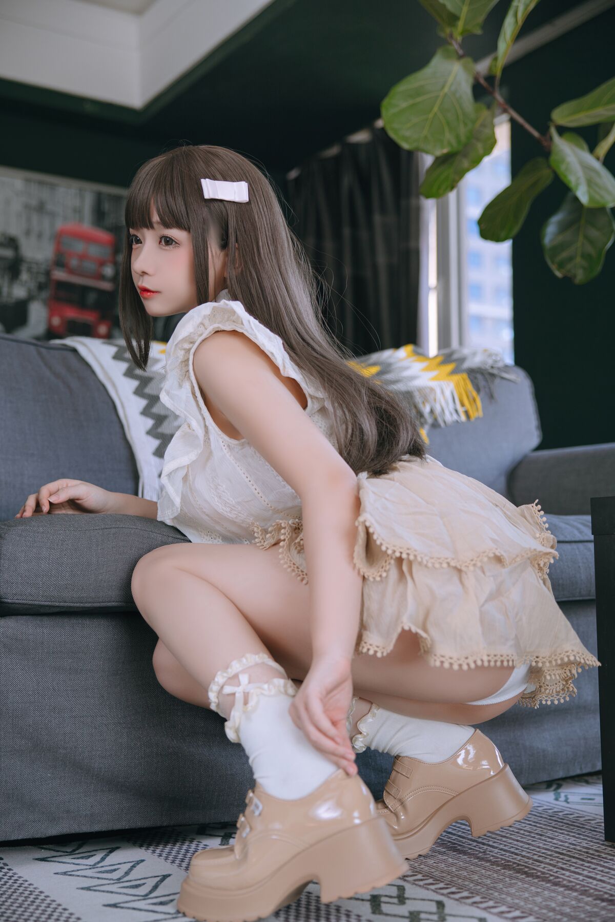 Coser@日奈娇 人妻 Part1 0004 3145368557.jpg