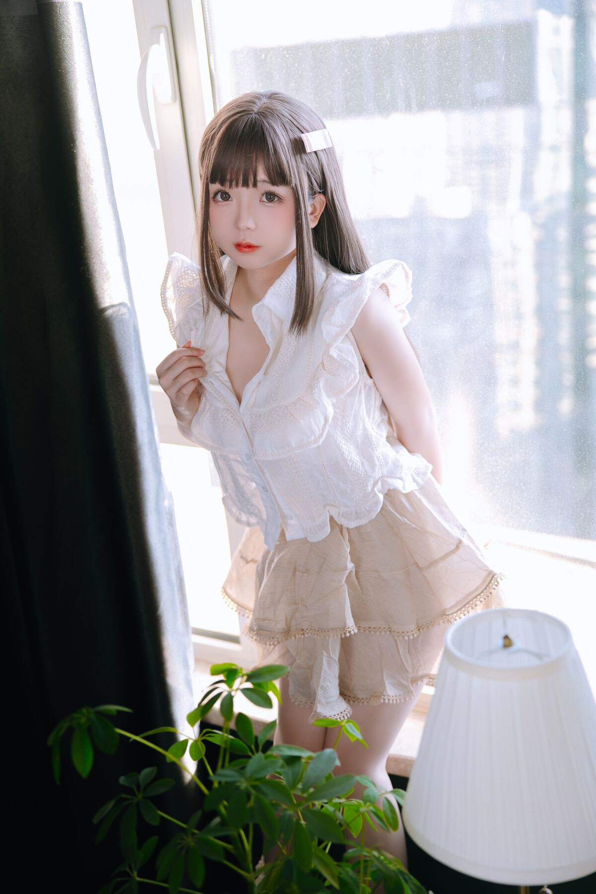 Coser@日奈娇 人妻 Part1 0006 6828592414.jpg