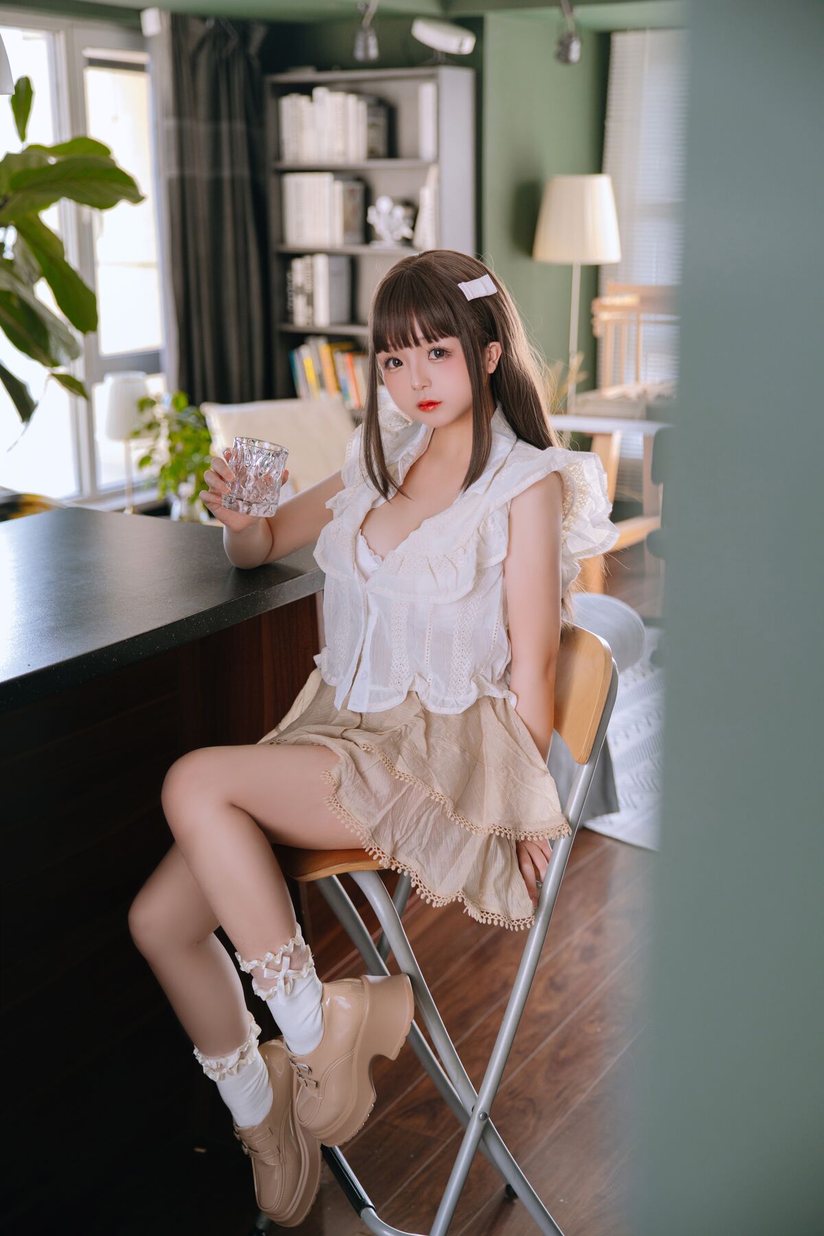 Coser@日奈娇 人妻 Part1 0009 7521455830.jpg