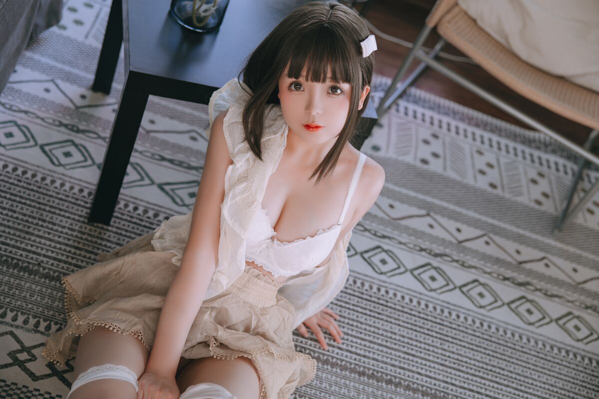 Coser@日奈娇 人妻 Part1 0035 4552010575.jpg