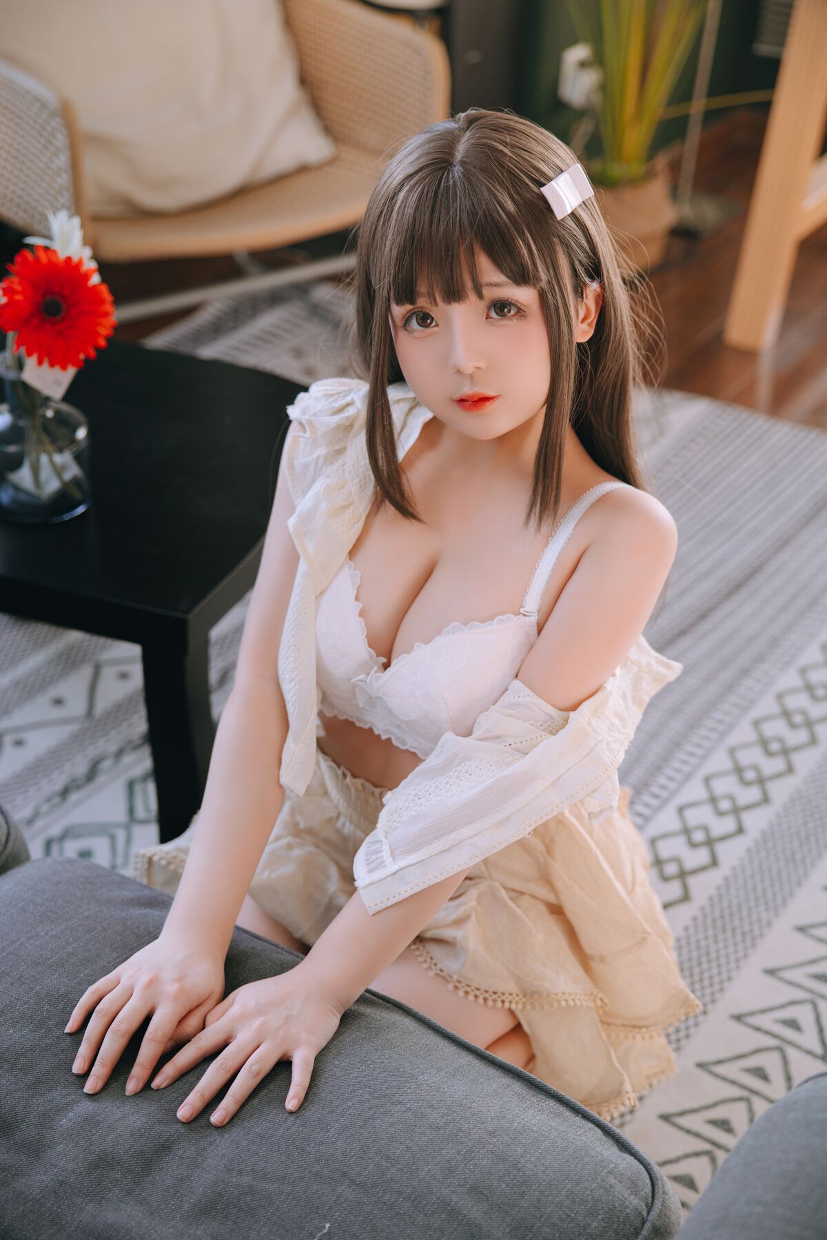 Coser@日奈娇 人妻 Part1 0044 9680886039.jpg