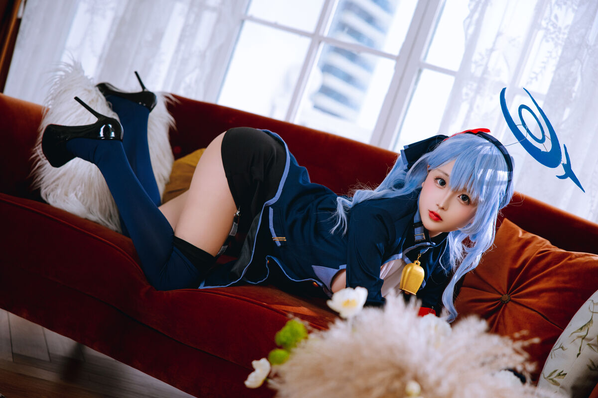 Coser@日奈娇 天雨亚子 Part1 0002 0614674607.jpg