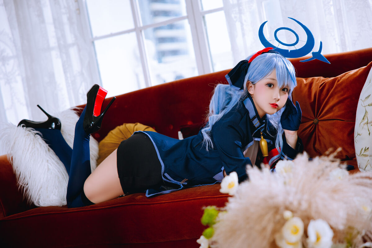 Coser@日奈娇 天雨亚子 Part1 0011 3968509022.jpg