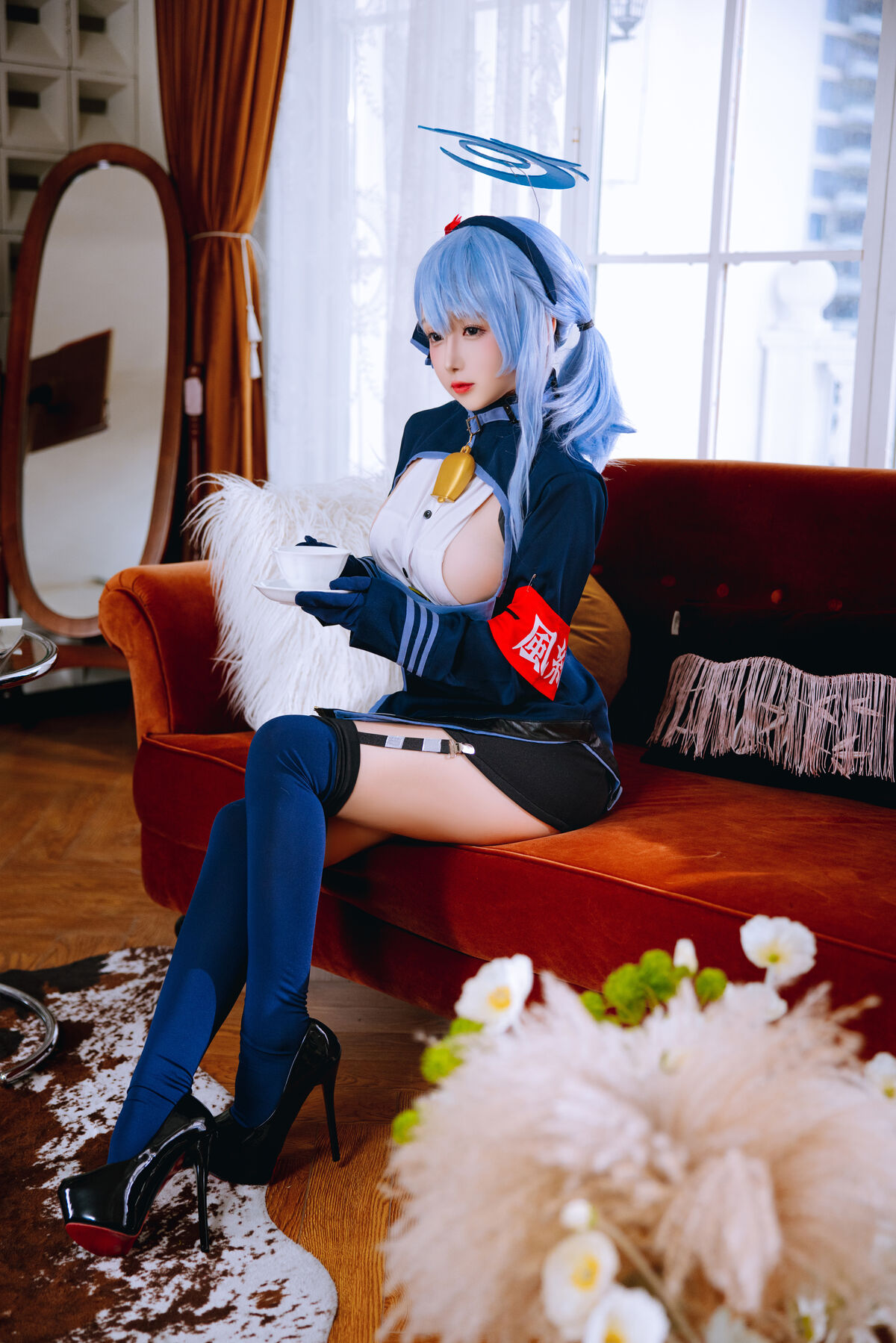 Coser@日奈娇 天雨亚子 Part1 0013 1834994250.jpg