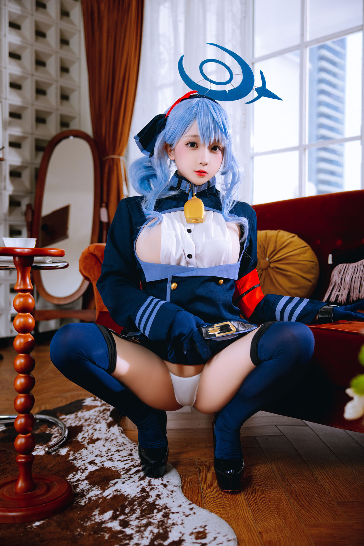 Coser@日奈娇 天雨亚子 Part1 0015 7553003634.jpg