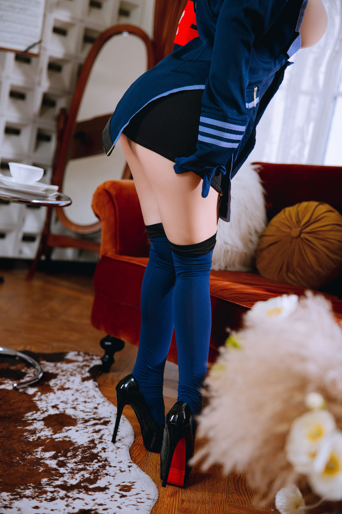 Coser@日奈娇 天雨亚子 Part1 0021 6807347383.jpg