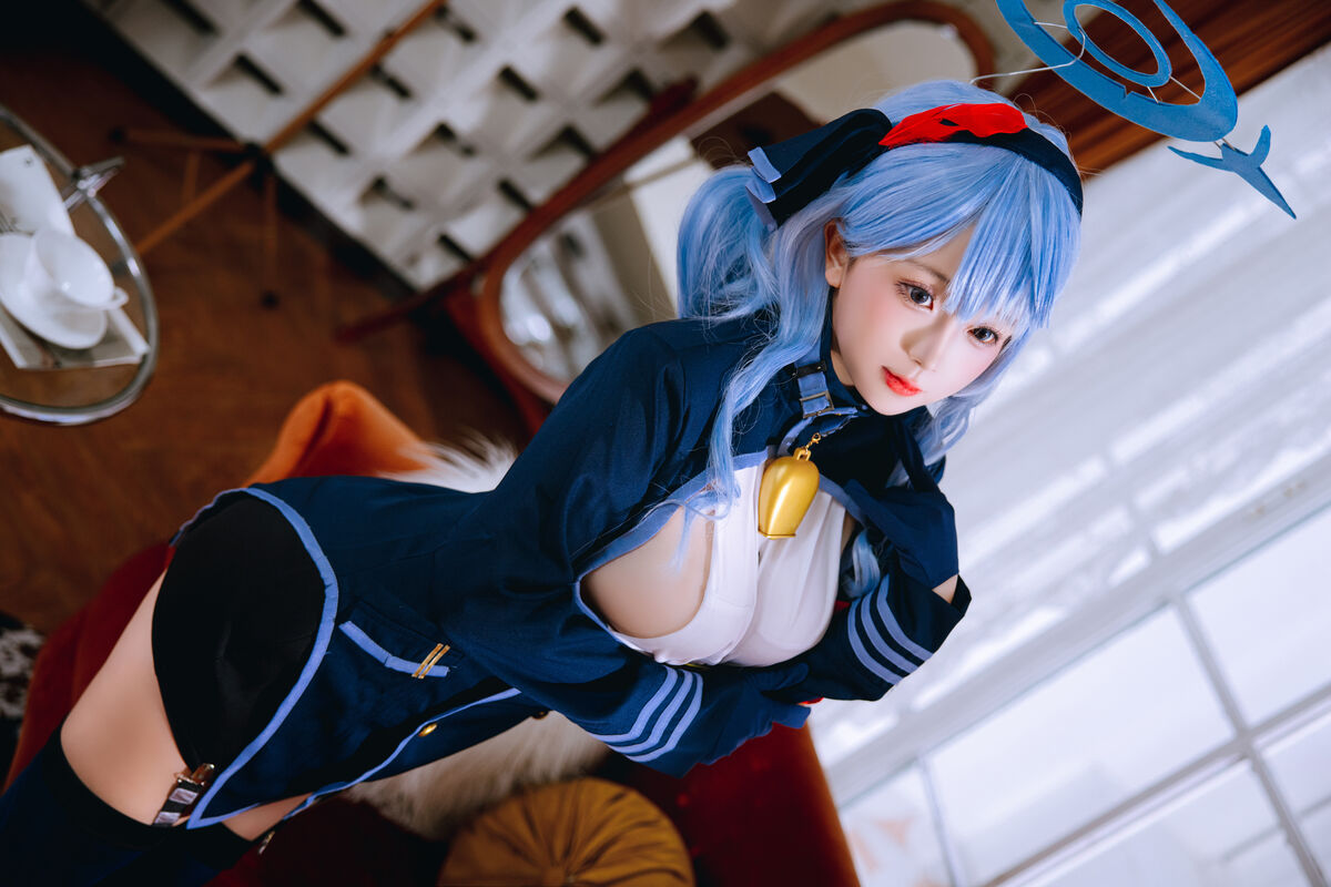 Coser@日奈娇 天雨亚子 Part1 0022 2150127808.jpg