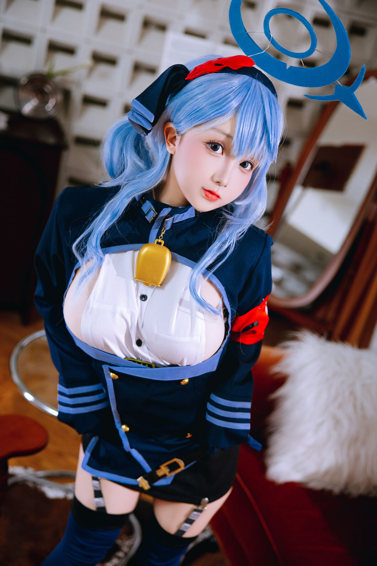 Coser@日奈娇 天雨亚子 Part1 0023 4067895176.jpg