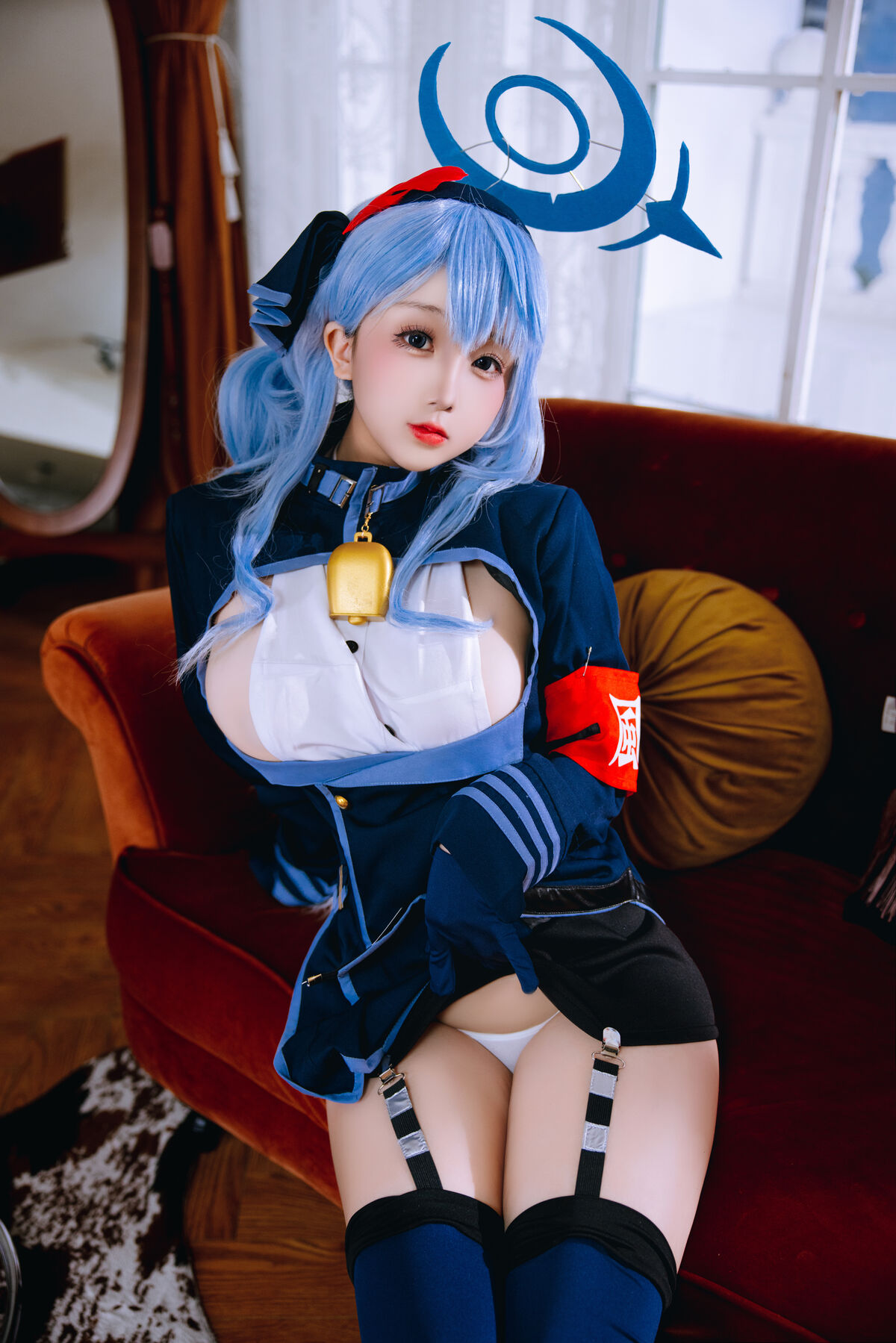 Coser@日奈娇 天雨亚子 Part1 0026 0562269069.jpg