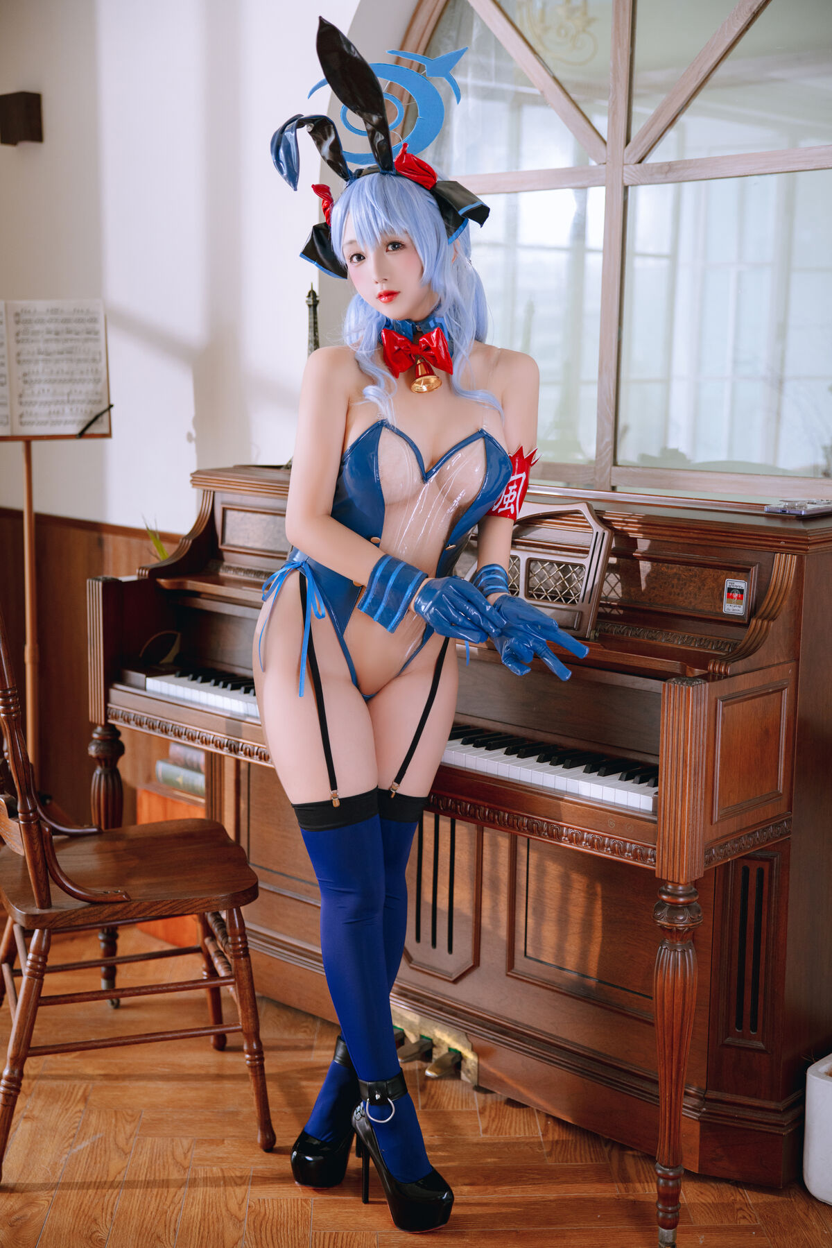 Coser@日奈娇 天雨亚子 Part1 0035 1043436394.jpg