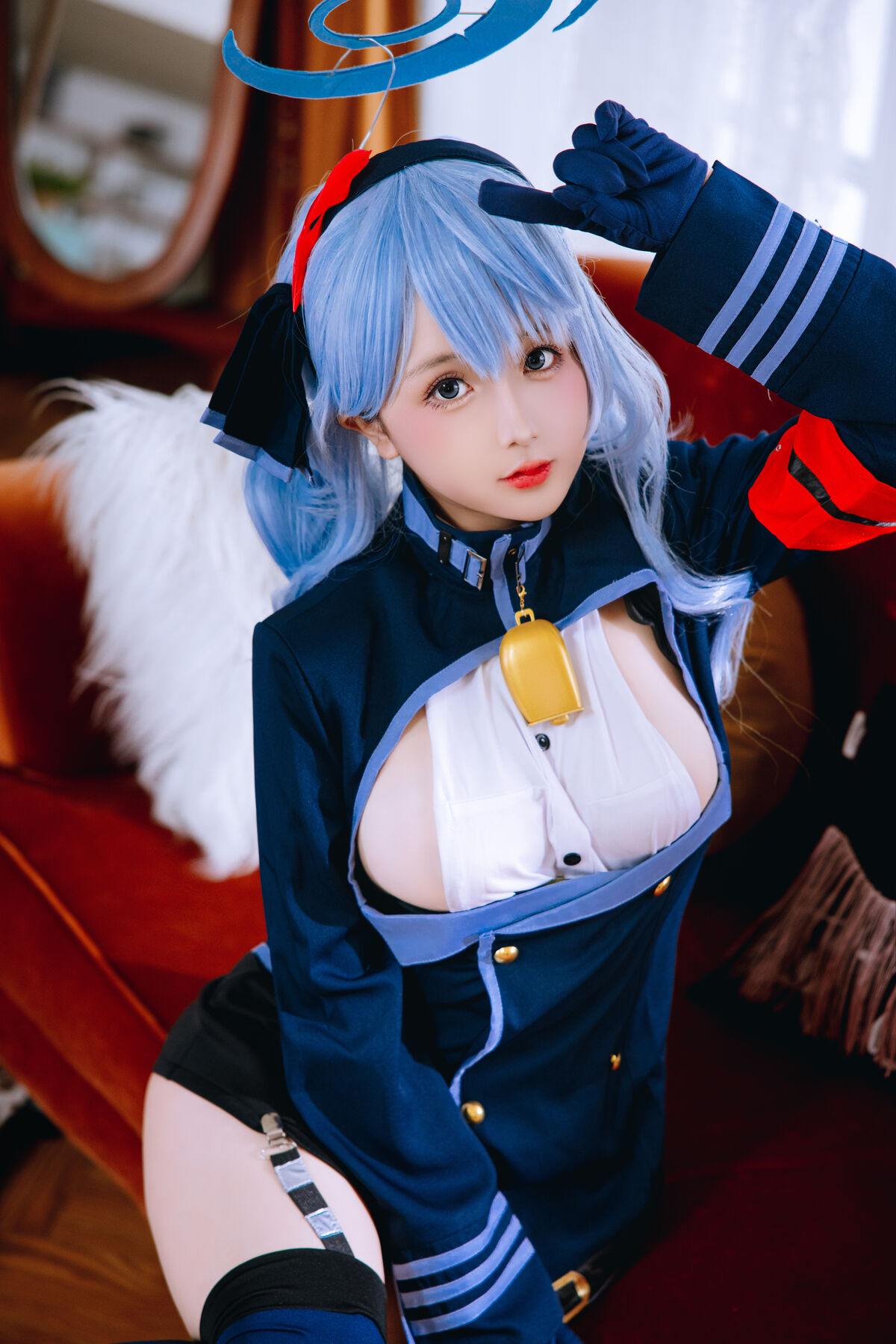 Coser@日奈娇 天雨亚子 Part1 0053 2015098471.jpg