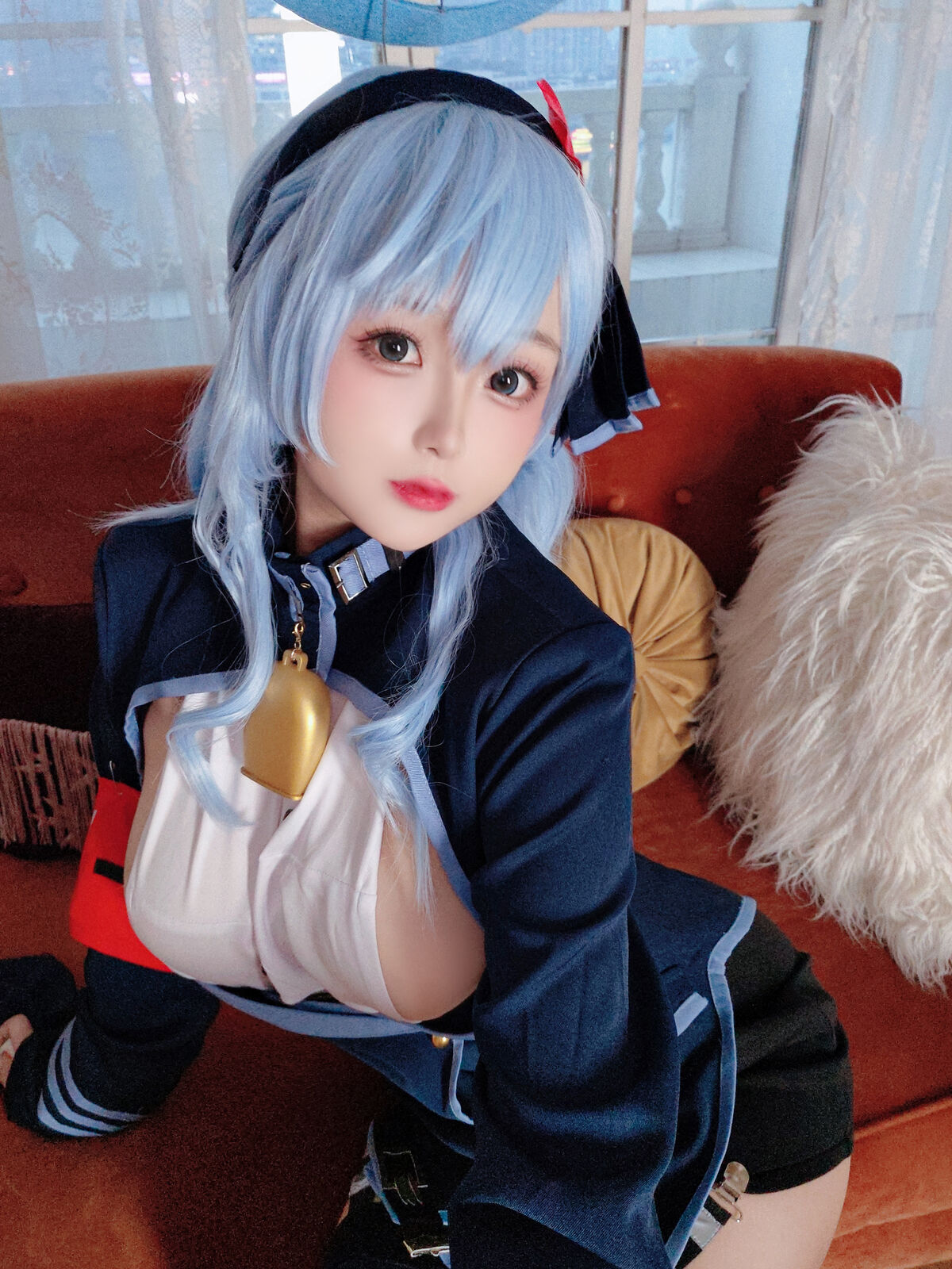 Coser@日奈娇 天雨亚子 Part2 0052 5483398986.jpg