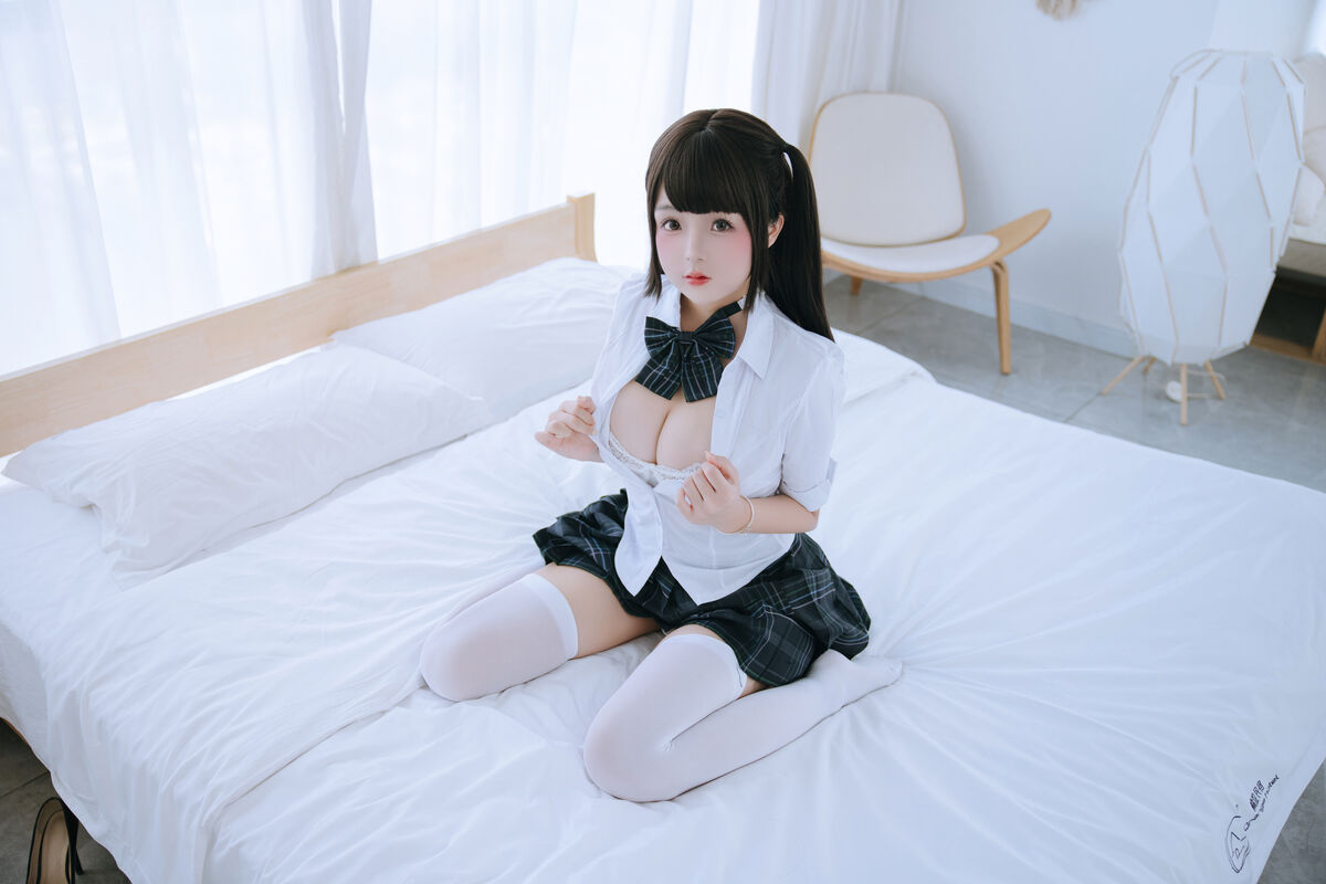 Coser@日奈娇 学姐 Part1 0007 4399340131.jpg