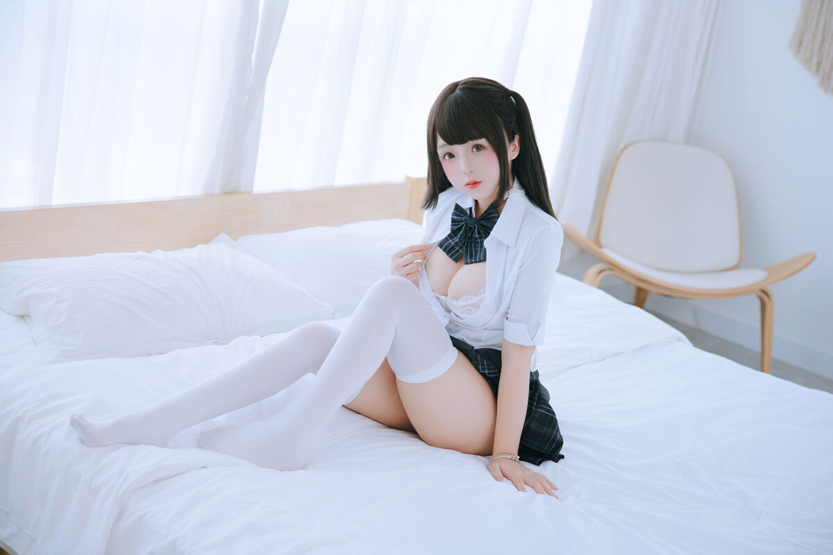 Coser@日奈娇 学姐 Part1 0012 9441274037.jpg