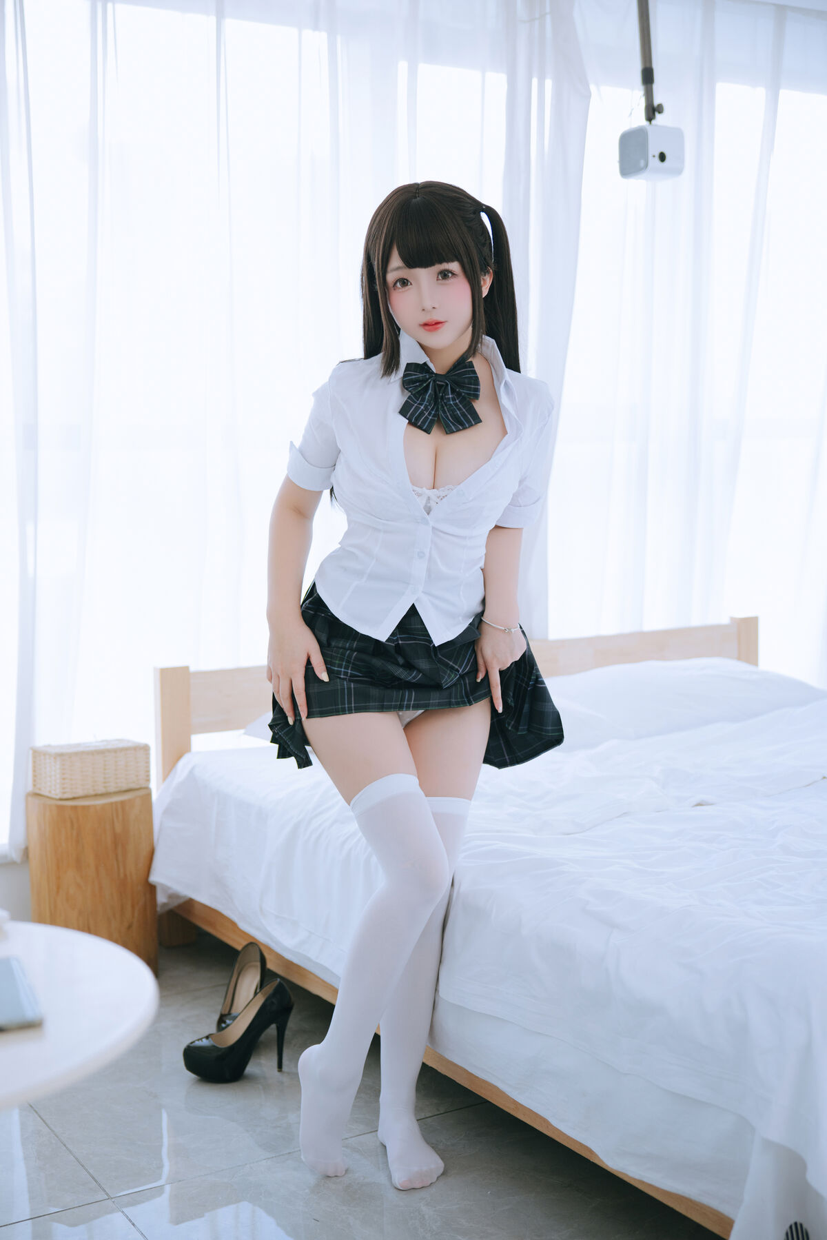 Coser@日奈娇 学姐 Part1 0013 5785882367.jpg