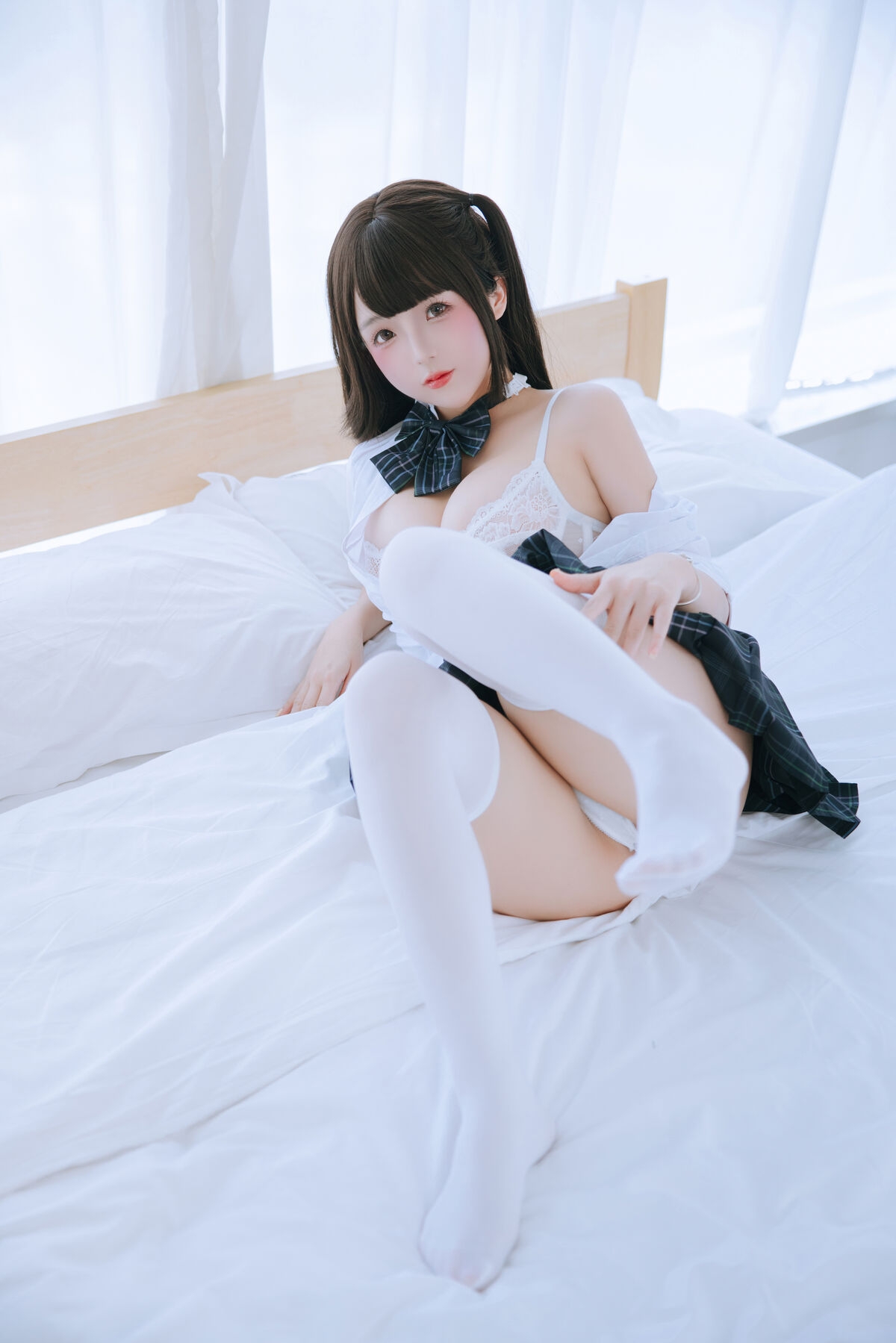 Coser@日奈娇 学姐 Part1 0016 0871855045.jpg