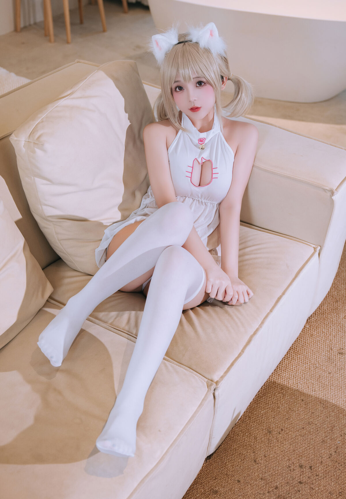 Coser@日奈娇 波斯猫 Part1 0001 8907994193.jpg