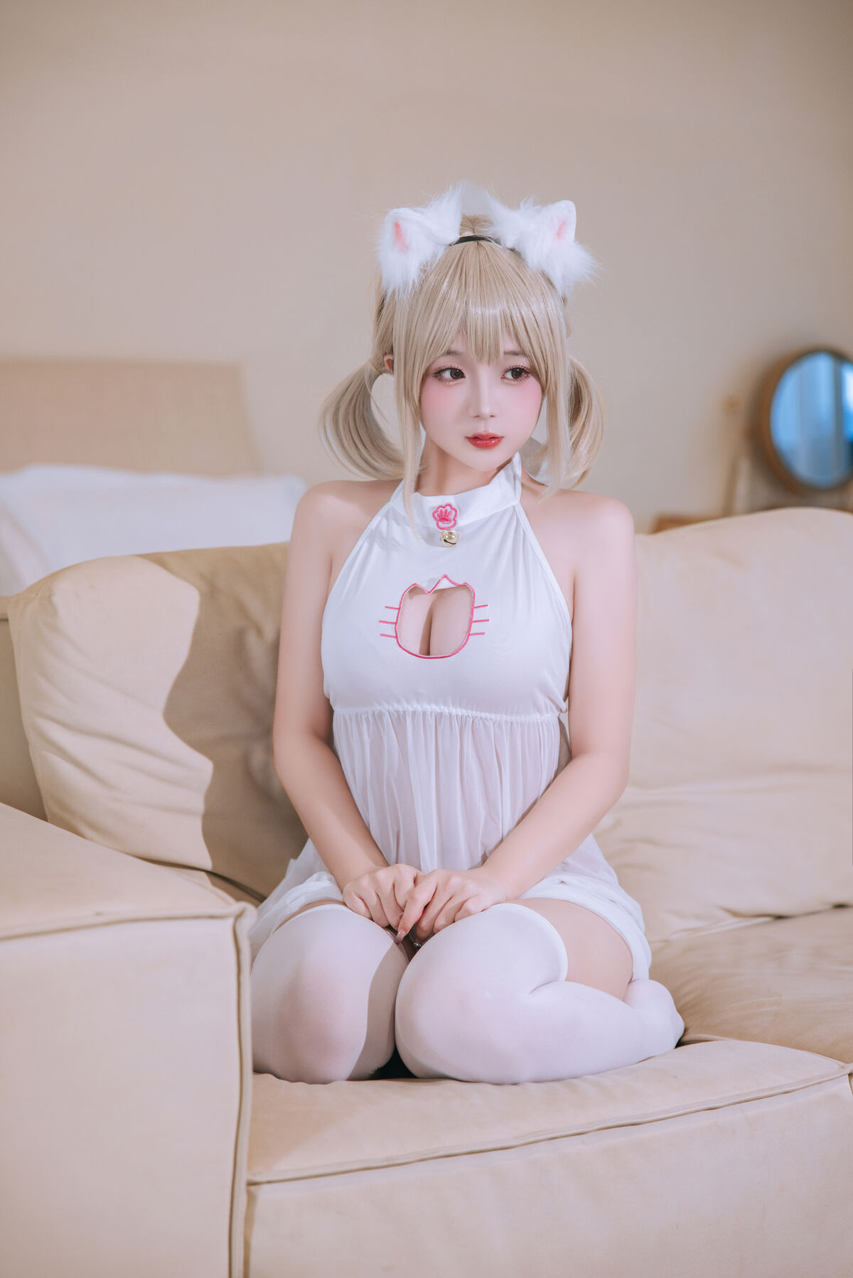 Coser@日奈娇 波斯猫 Part1 0008 1953612878.jpg