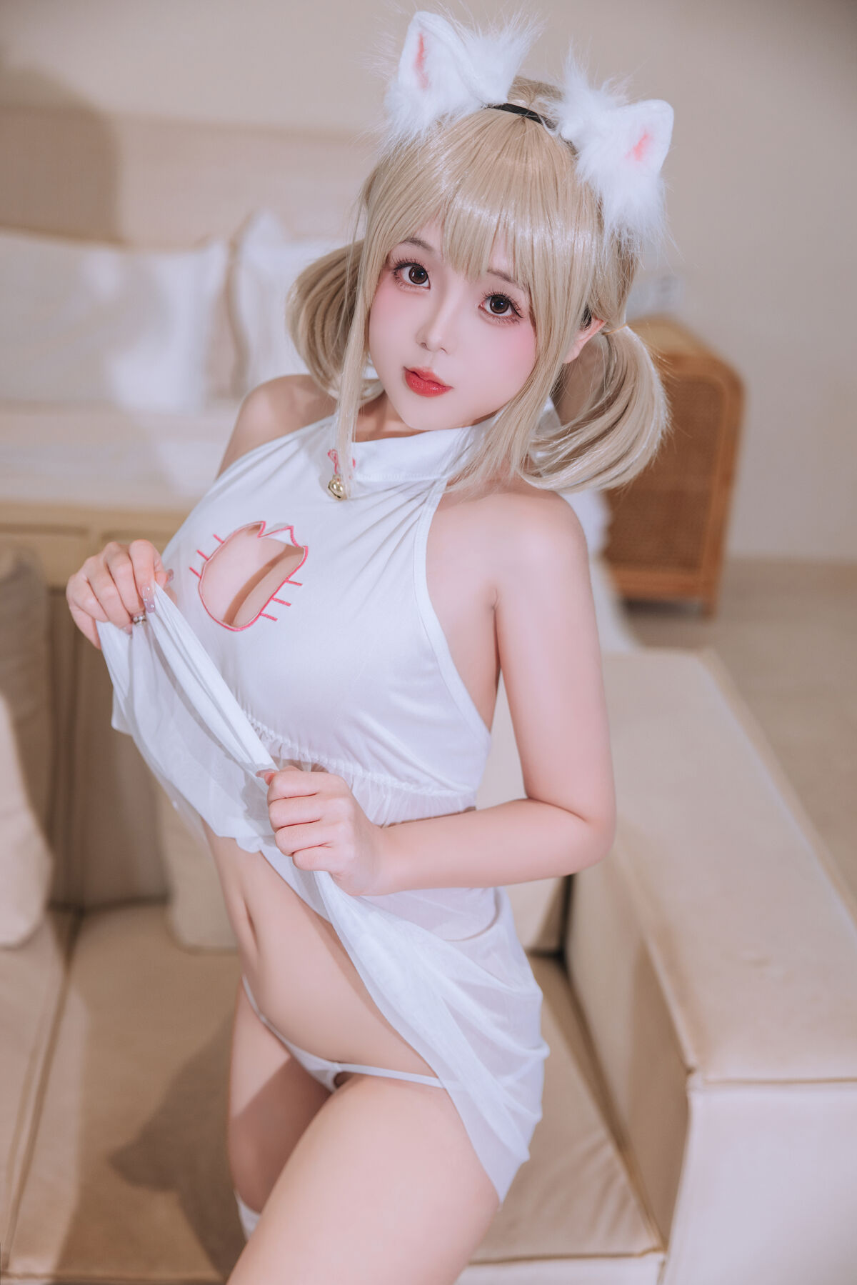 Coser@日奈娇 波斯猫 Part1 0015 5649957195.jpg