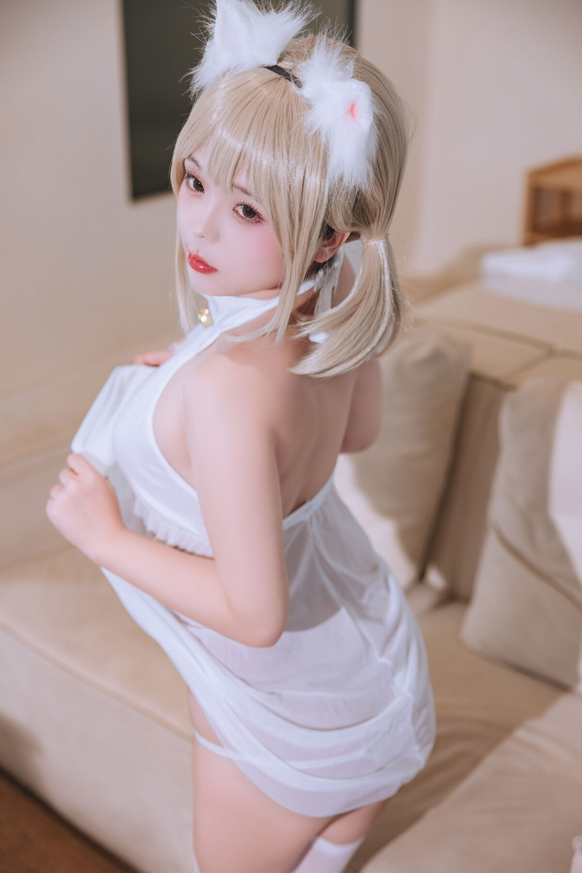 Coser@日奈娇 波斯猫 Part1 0020 0717756389.jpg