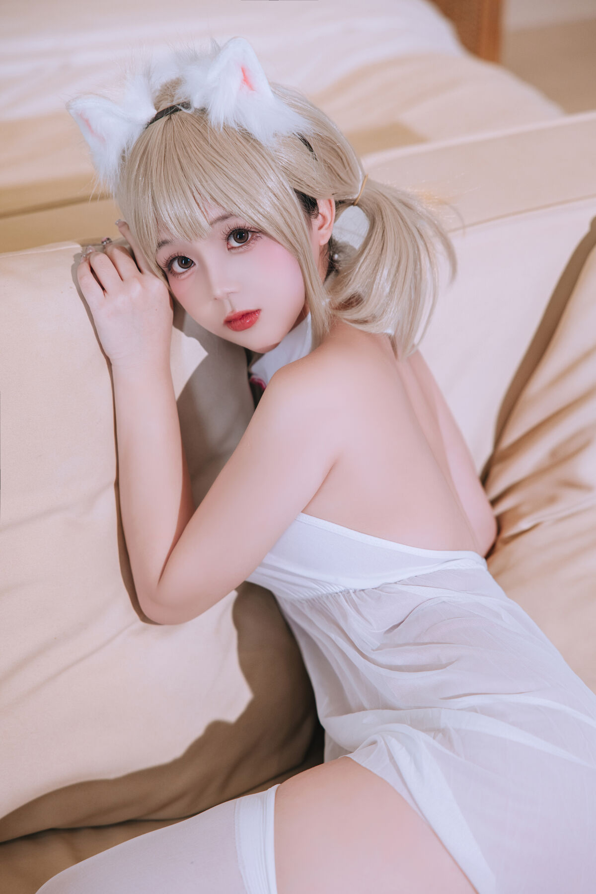 Coser@日奈娇 波斯猫 Part1 0036 8644972605.jpg