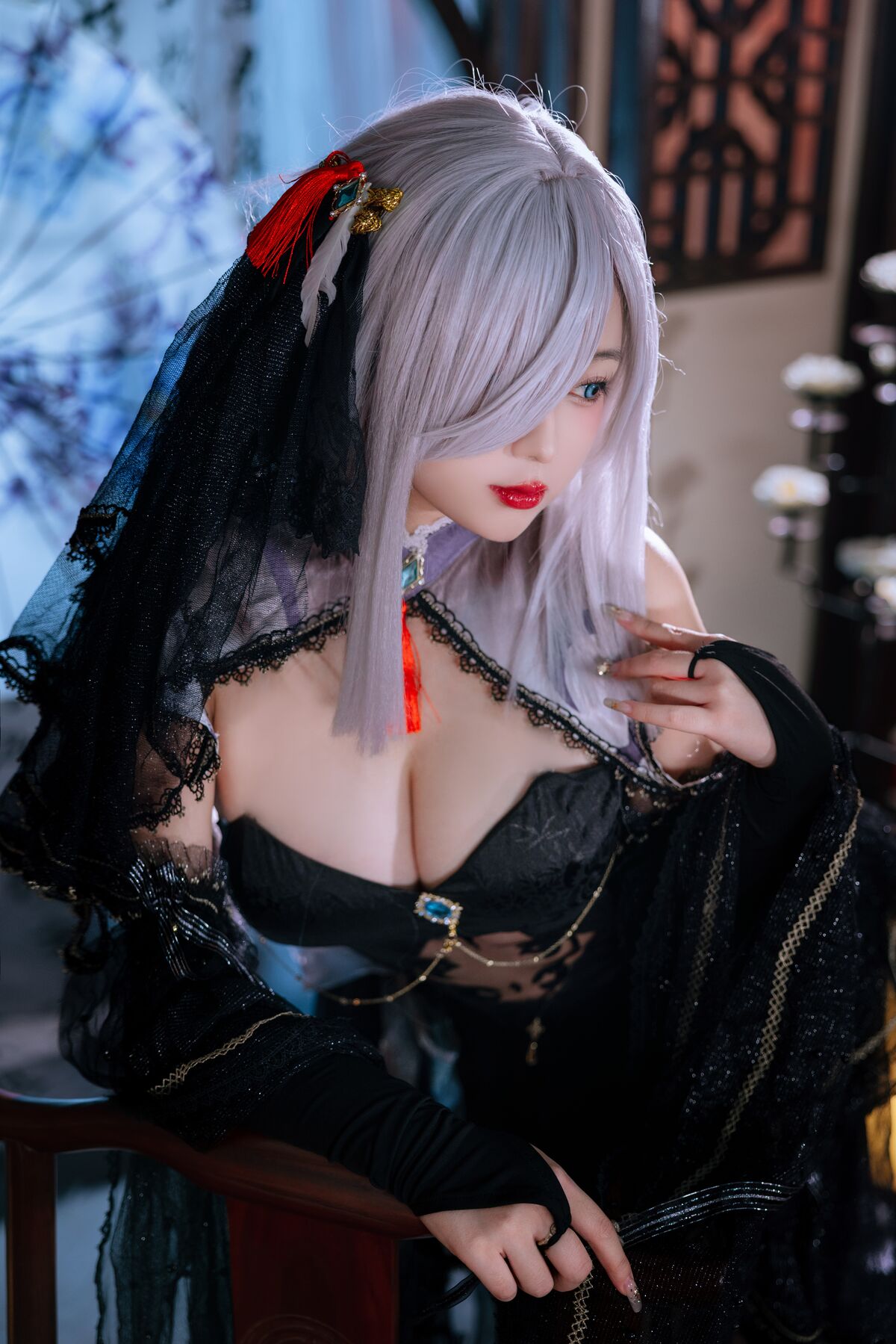 Coser@日奈娇 申鹤旗袍 0006 5602980661.jpg