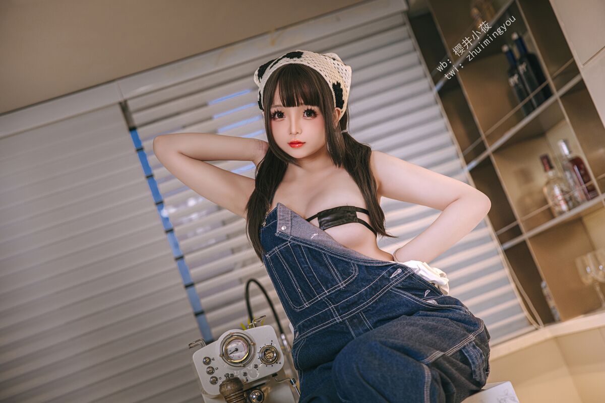 Coser@日奈娇 维修工 Part1 0013 8088654807.jpg