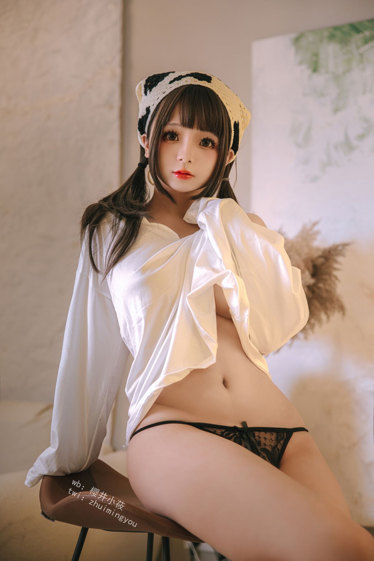 Coser@日奈娇 维修工 Part2 0003 3604832468.jpg