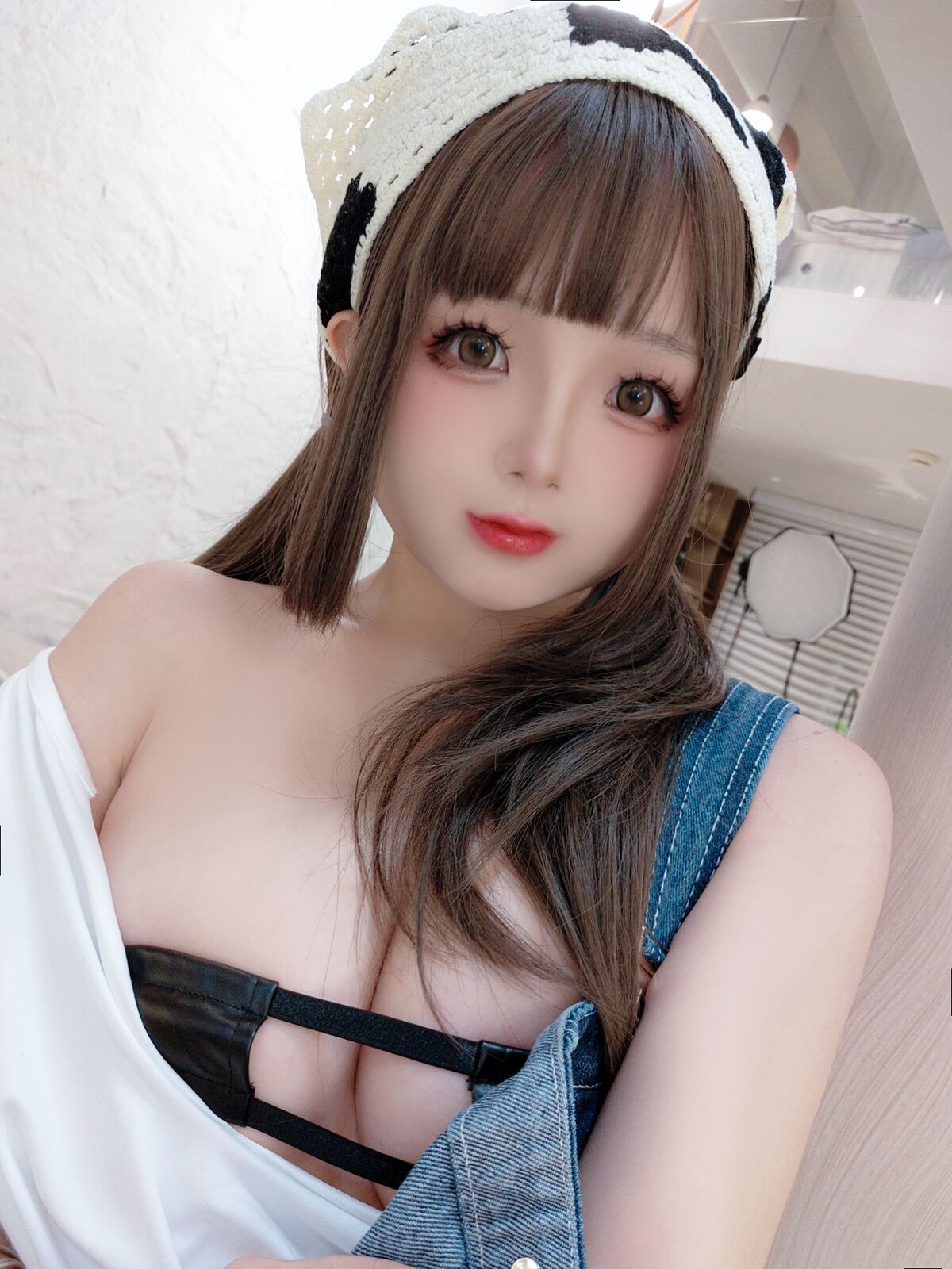 Coser@日奈娇 维修工 Part3 0028 9453464872.jpg