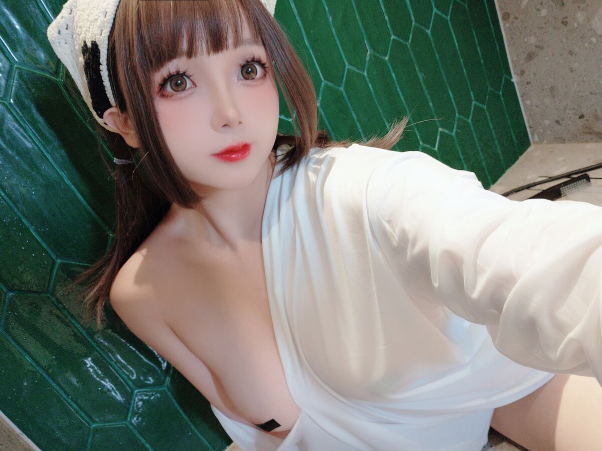 Coser@日奈娇 维修工 Part3 0045 4852803859.jpg