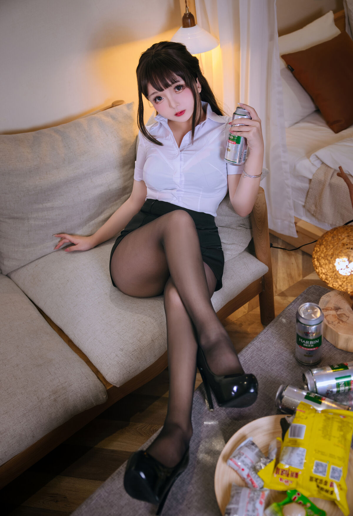 Coser@日奈娇 醉酒OL Part1 0011 2056076155.jpg