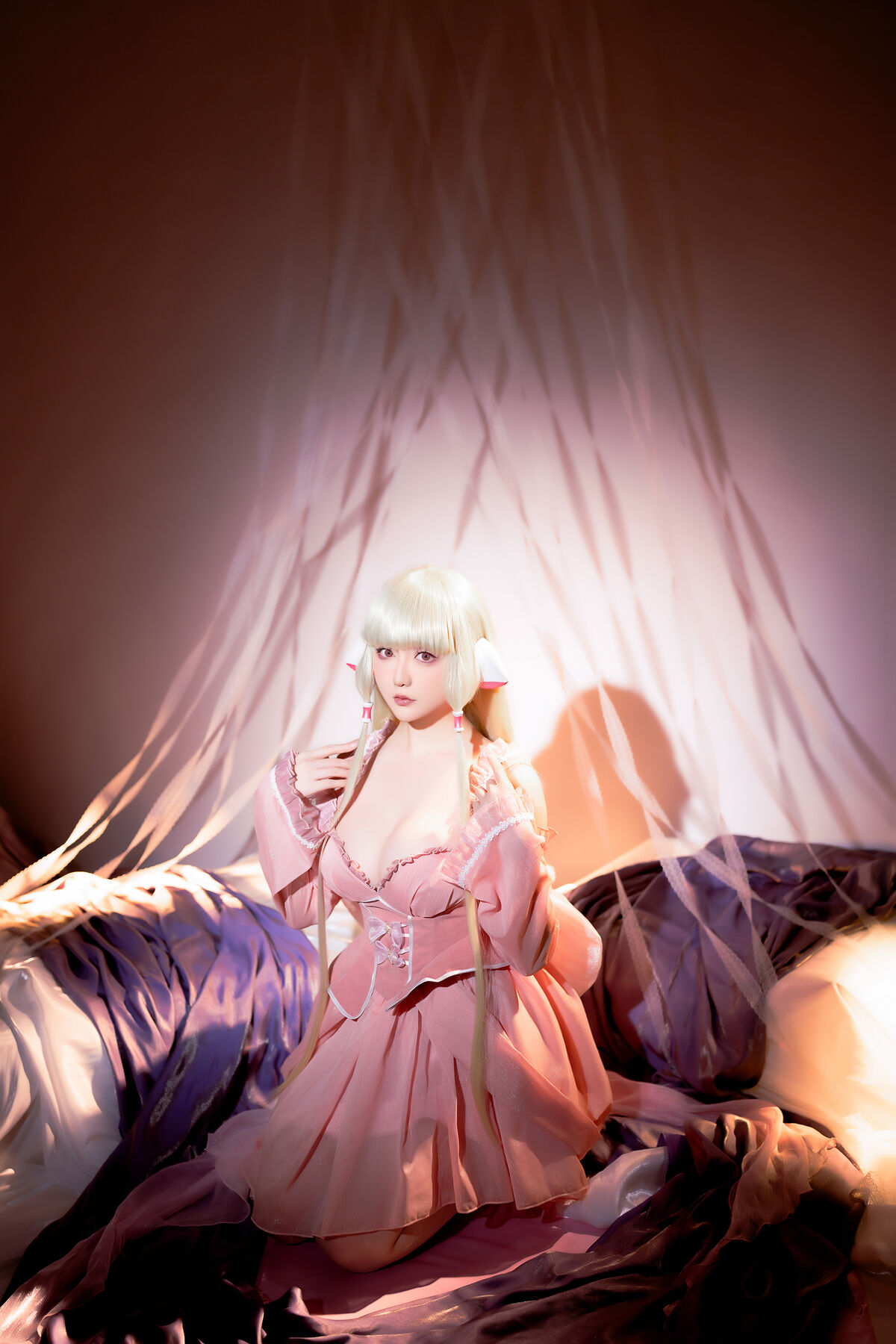 Coser@星之迟迟 2024年05月计划A 人形电脑天使心 小叽 0010 9228054752.jpg