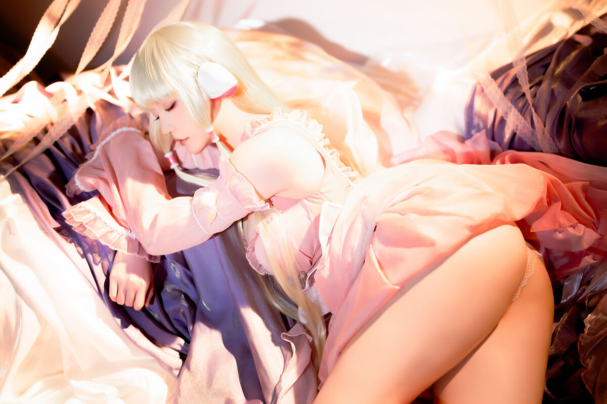 Coser@星之迟迟 2024年05月计划A 人形电脑天使心 小叽 0022 4676470184.jpg