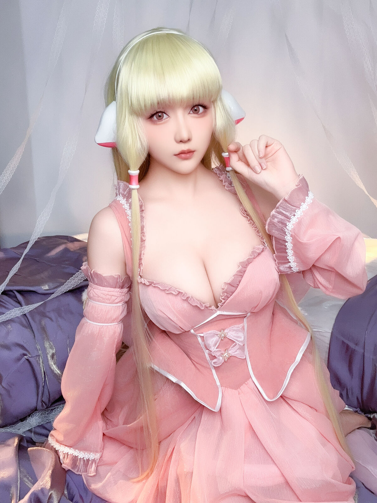 Coser@星之迟迟 2024年05月计划A 人形电脑天使心 小叽 0031 5491515796.jpg