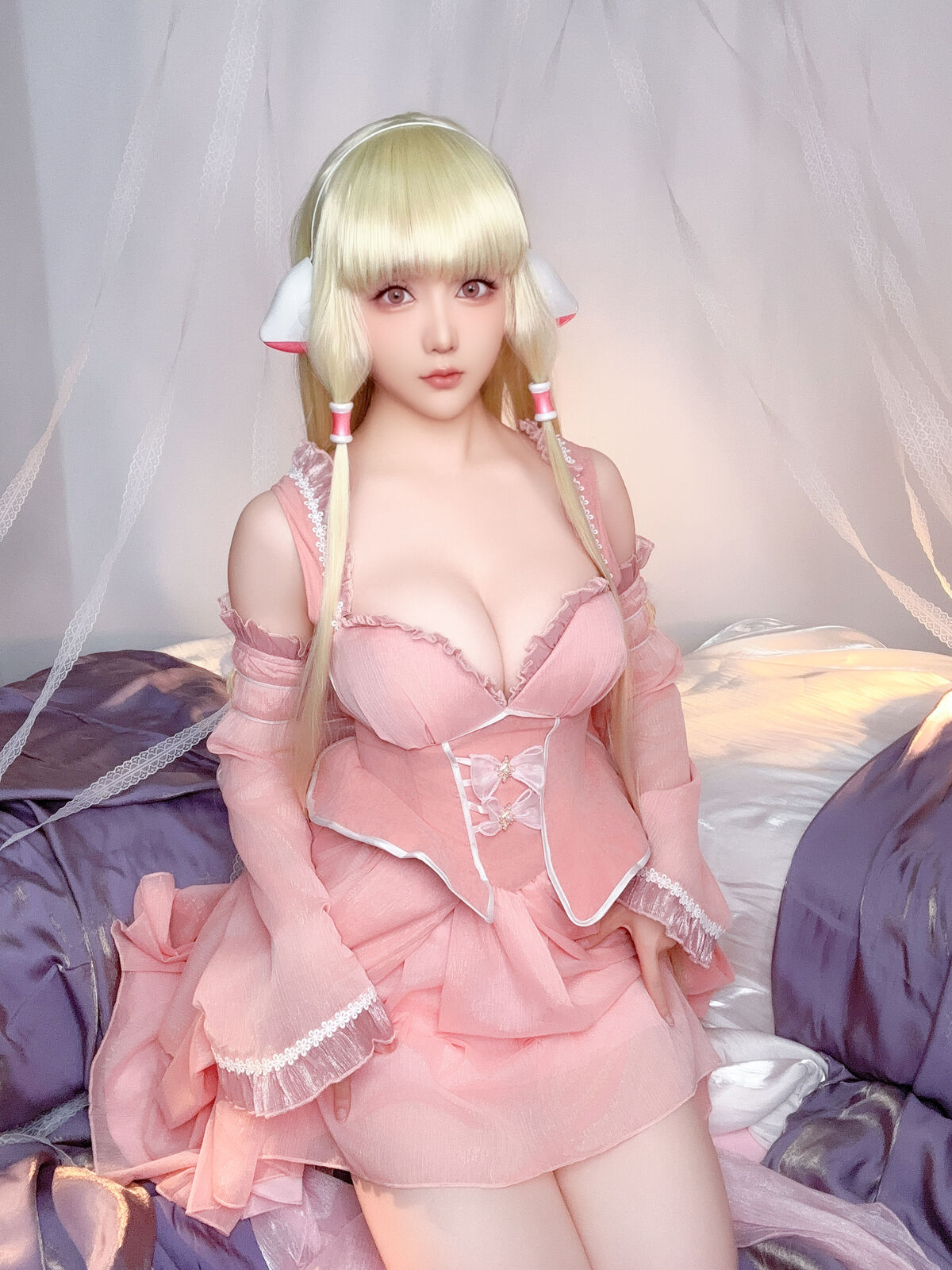 Coser@星之迟迟 2024年05月计划A 人形电脑天使心 小叽 0032 5216916599.jpg